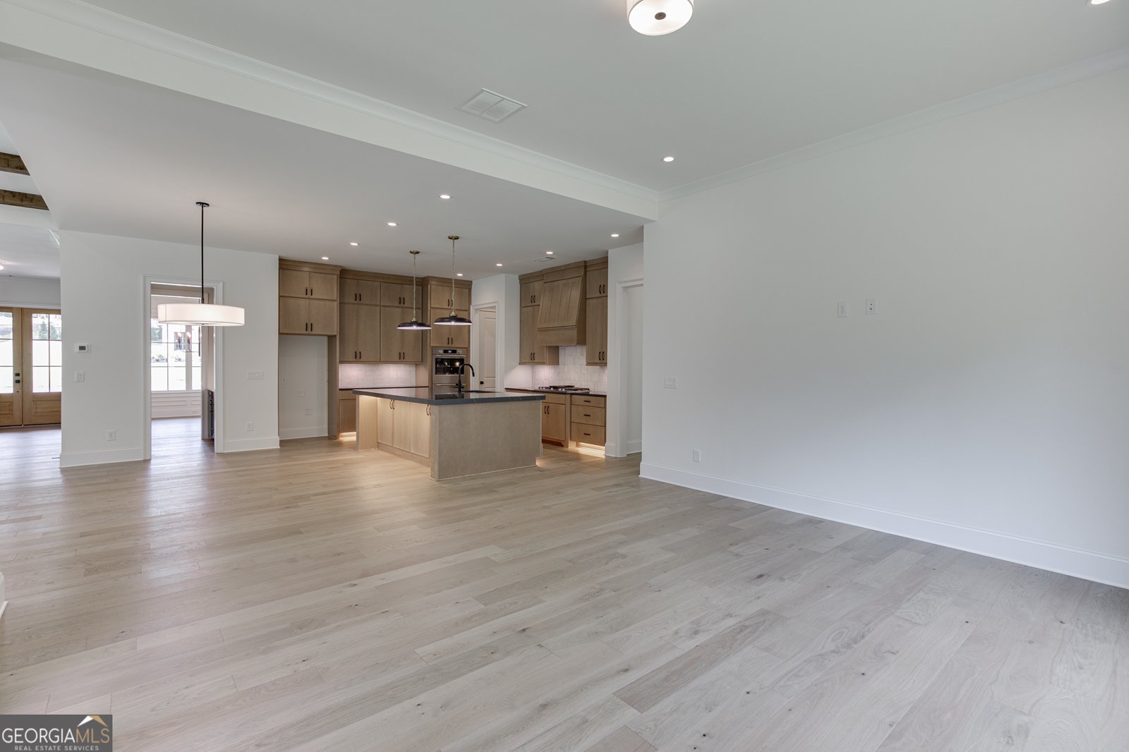 2973 Bogan Road Buford - Photo 26