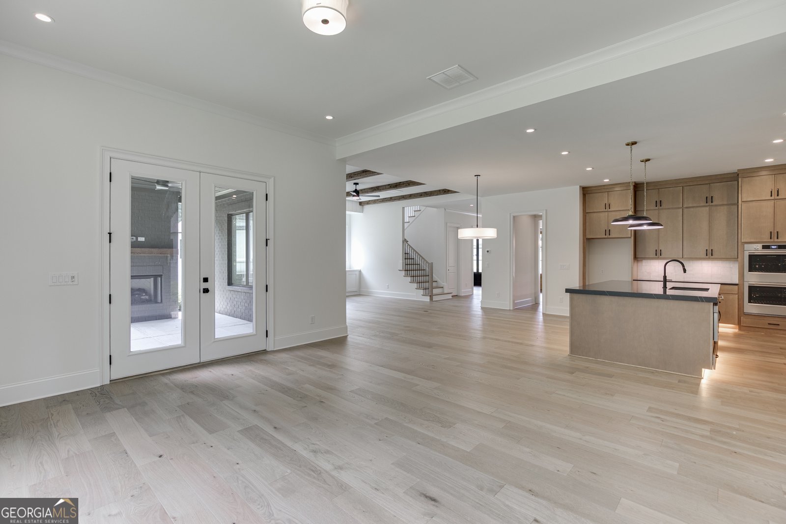 2973 Bogan Road Buford - Photo 27