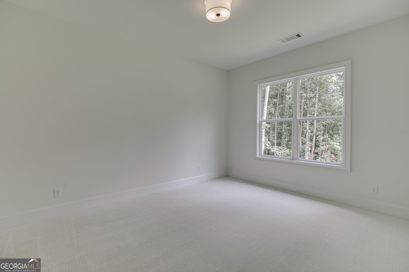 2973 Bogan Road Buford - Photo 30