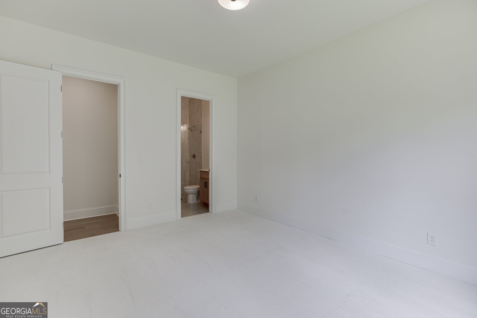 2973 Bogan Road Buford - Photo 31