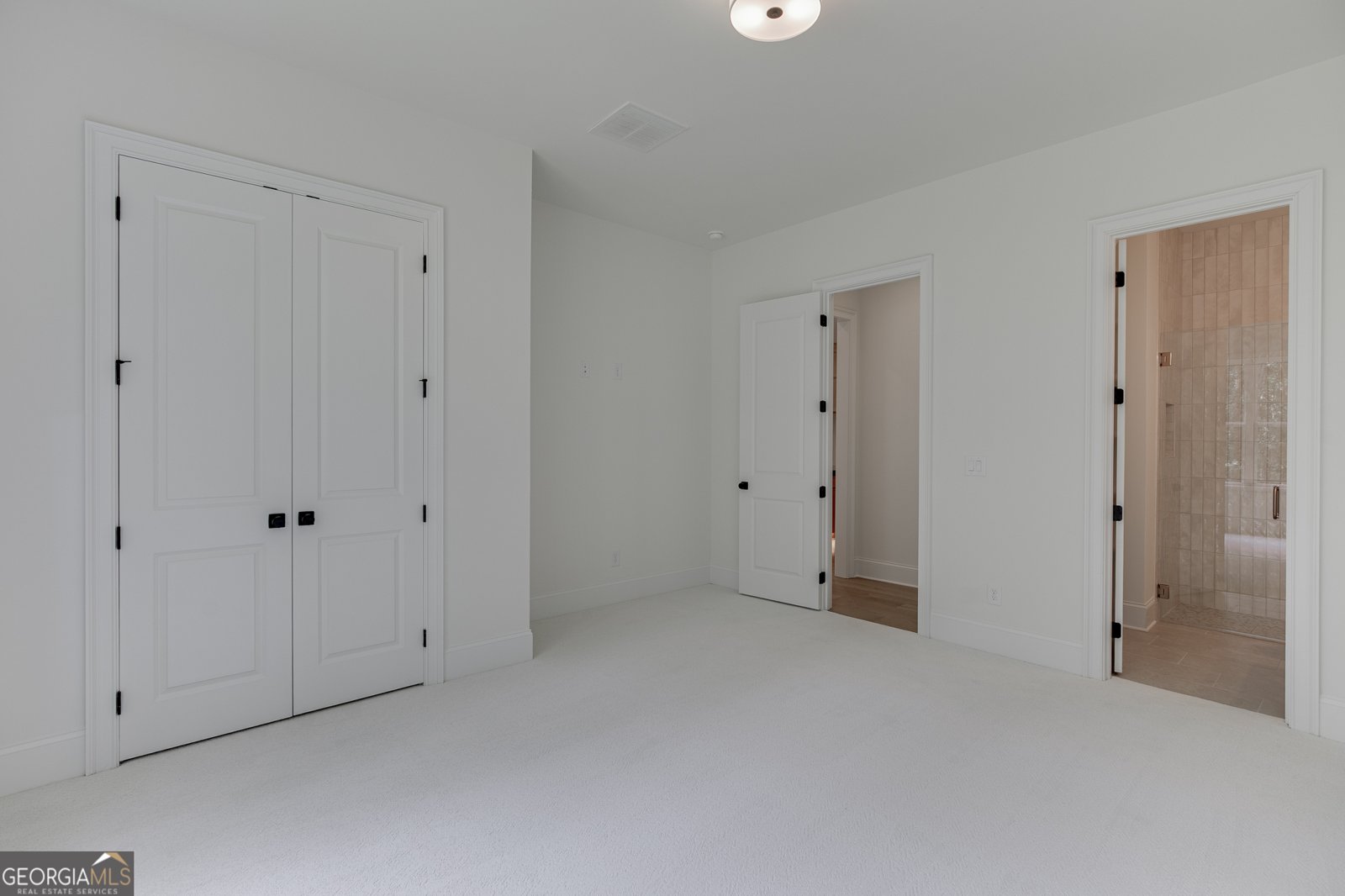 2973 Bogan Road Buford - Photo 32
