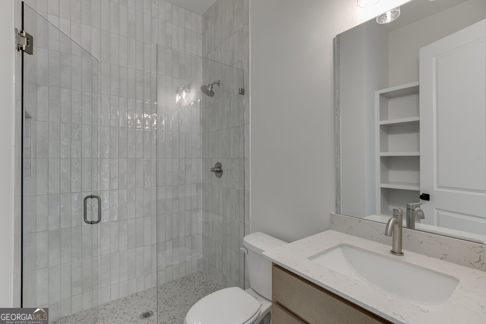 2973 Bogan Road Buford - Photo 33