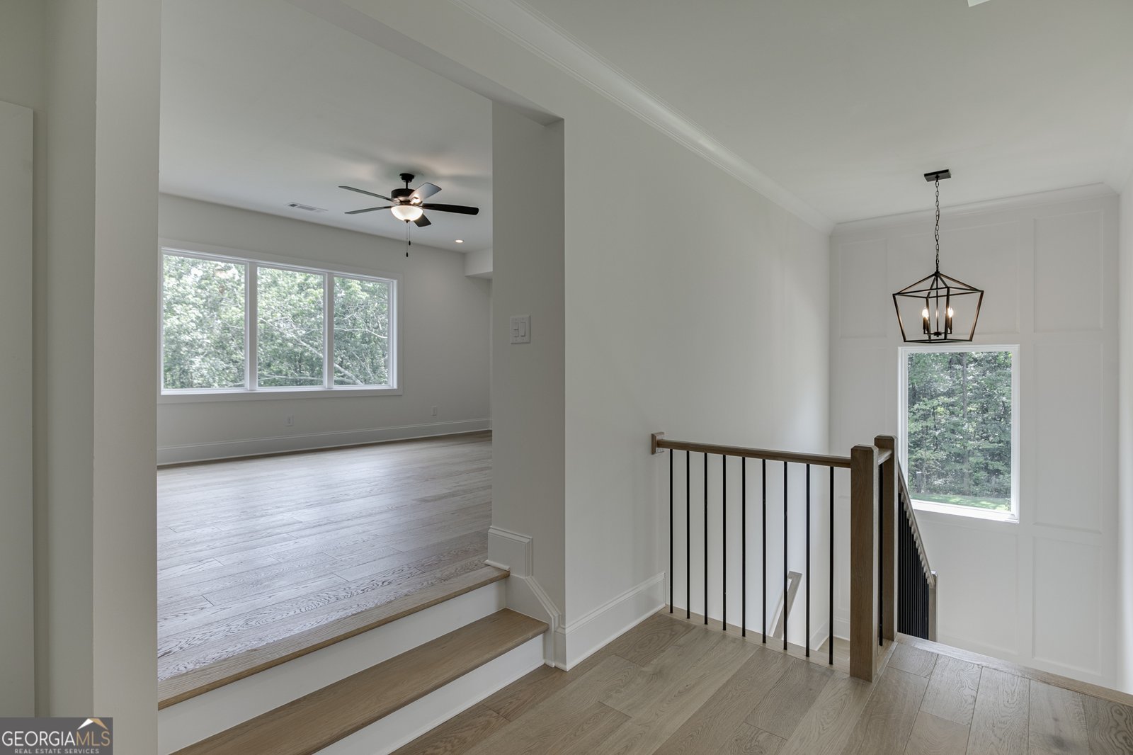 2973 Bogan Road Buford - Photo 34