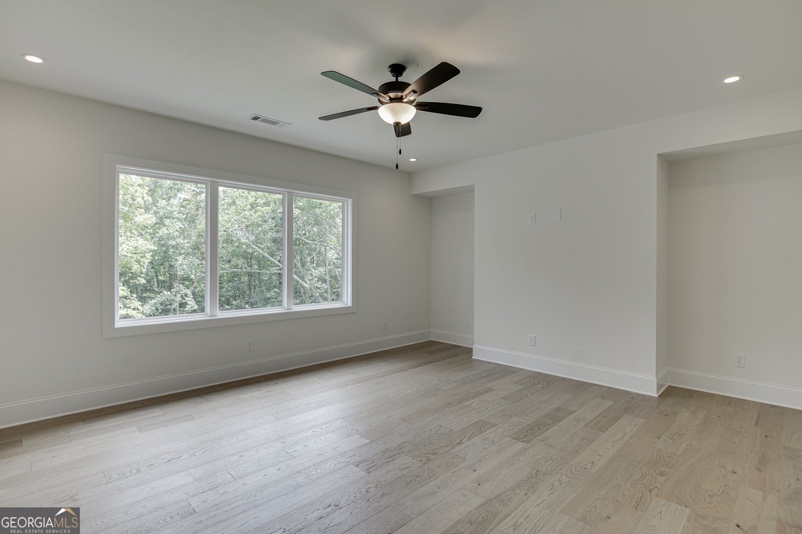 2973 Bogan Road Buford - Photo 35