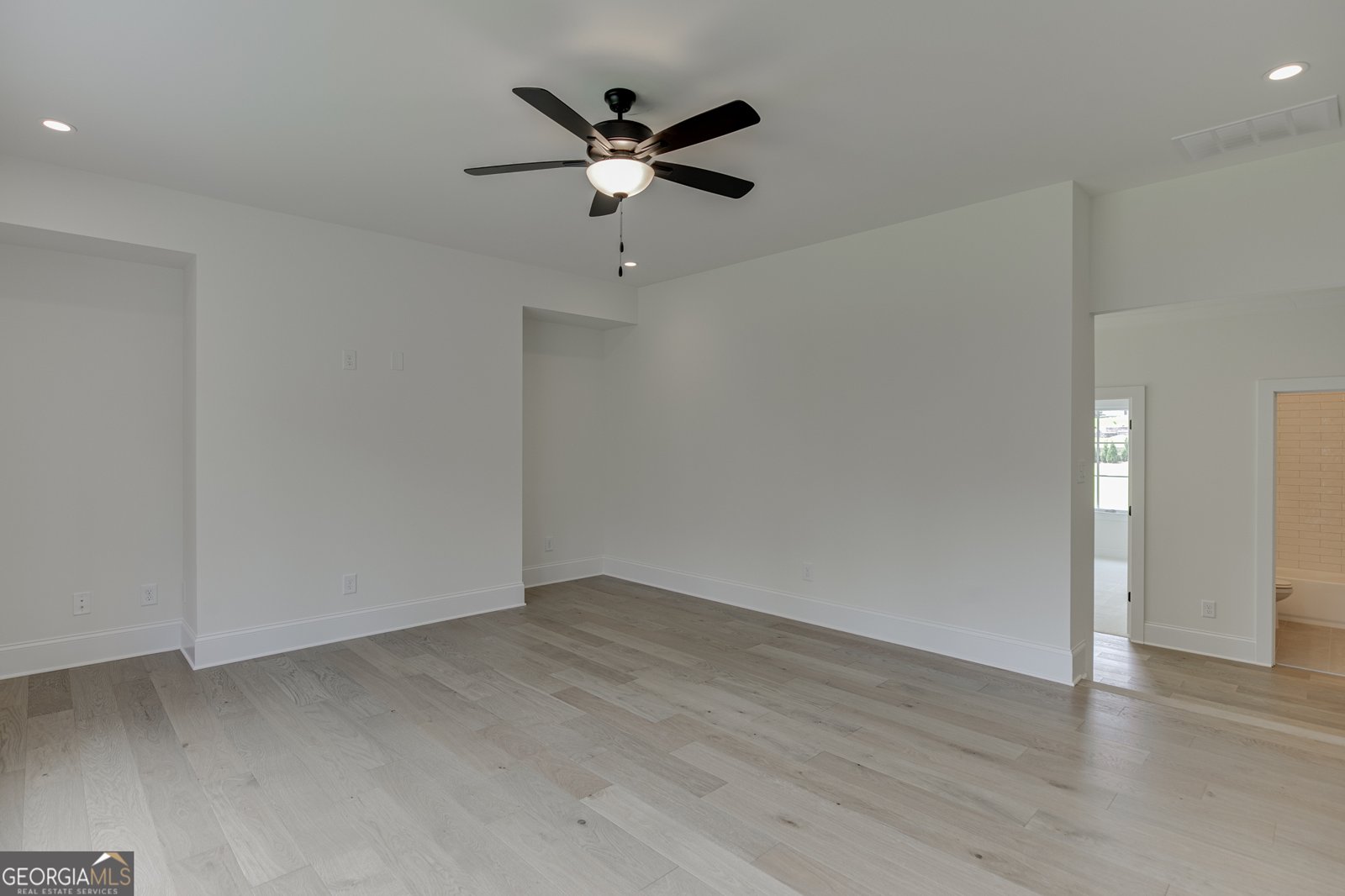 2973 Bogan Road Buford - Photo 36