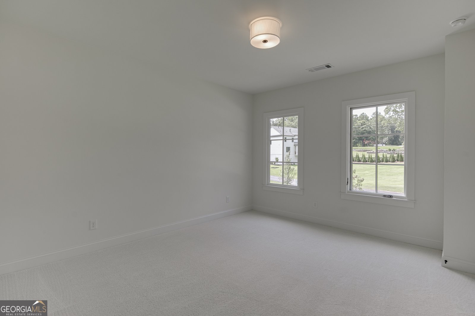 2973 Bogan Road Buford - Photo 37