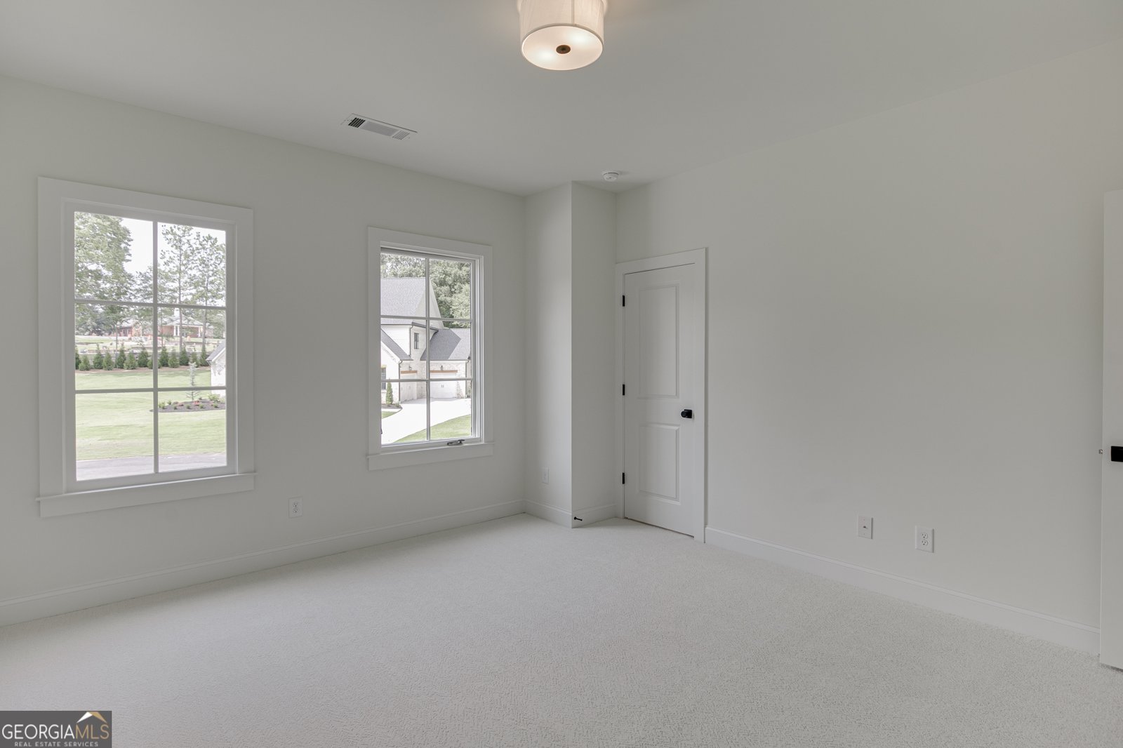2973 Bogan Road Buford - Photo 38