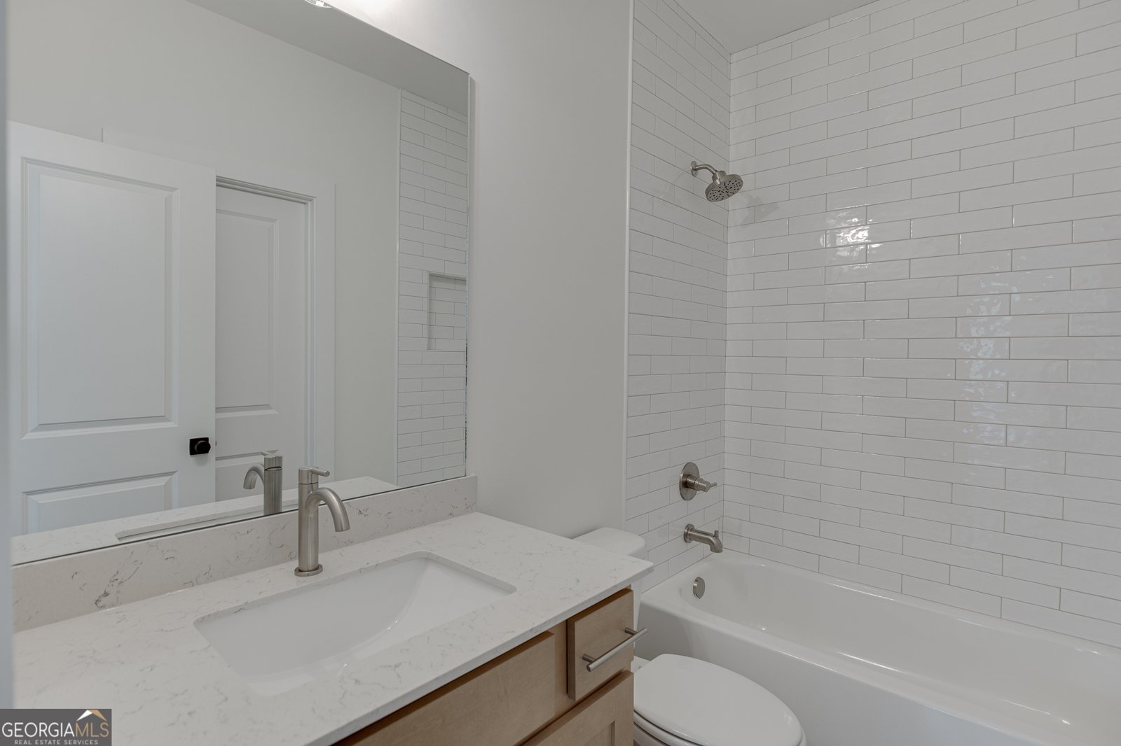 2973 Bogan Road Buford - Photo 39