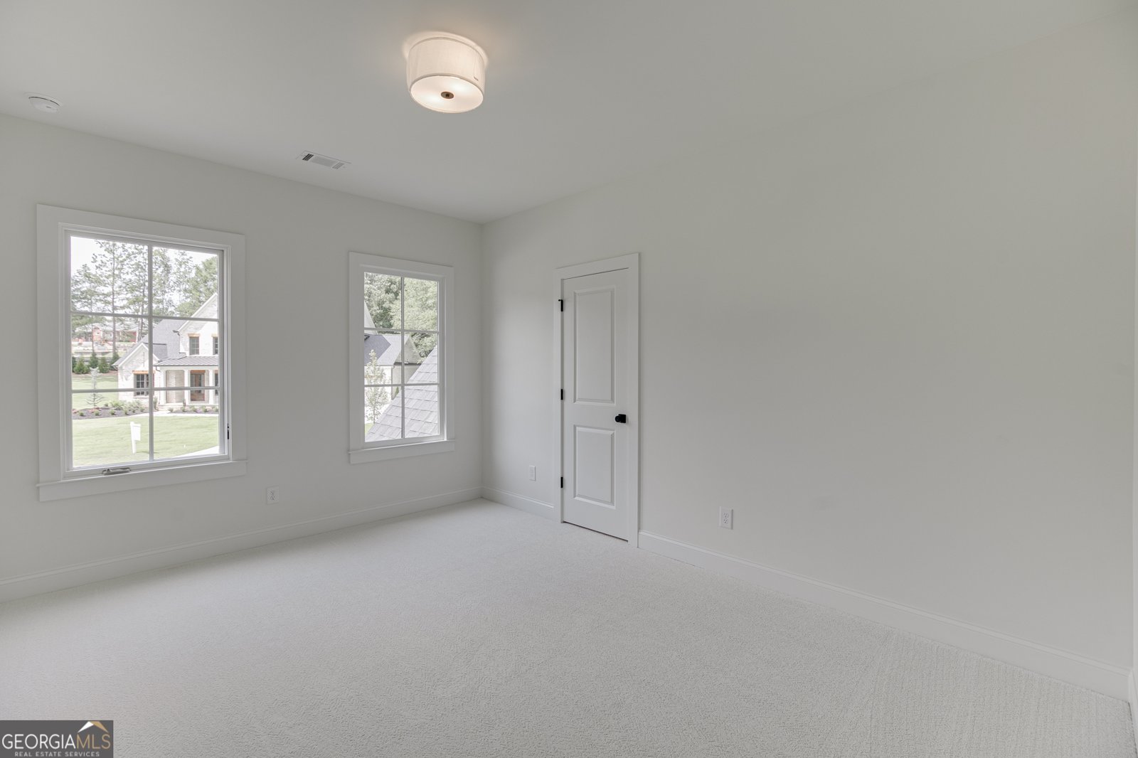 2973 Bogan Road Buford - Photo 40