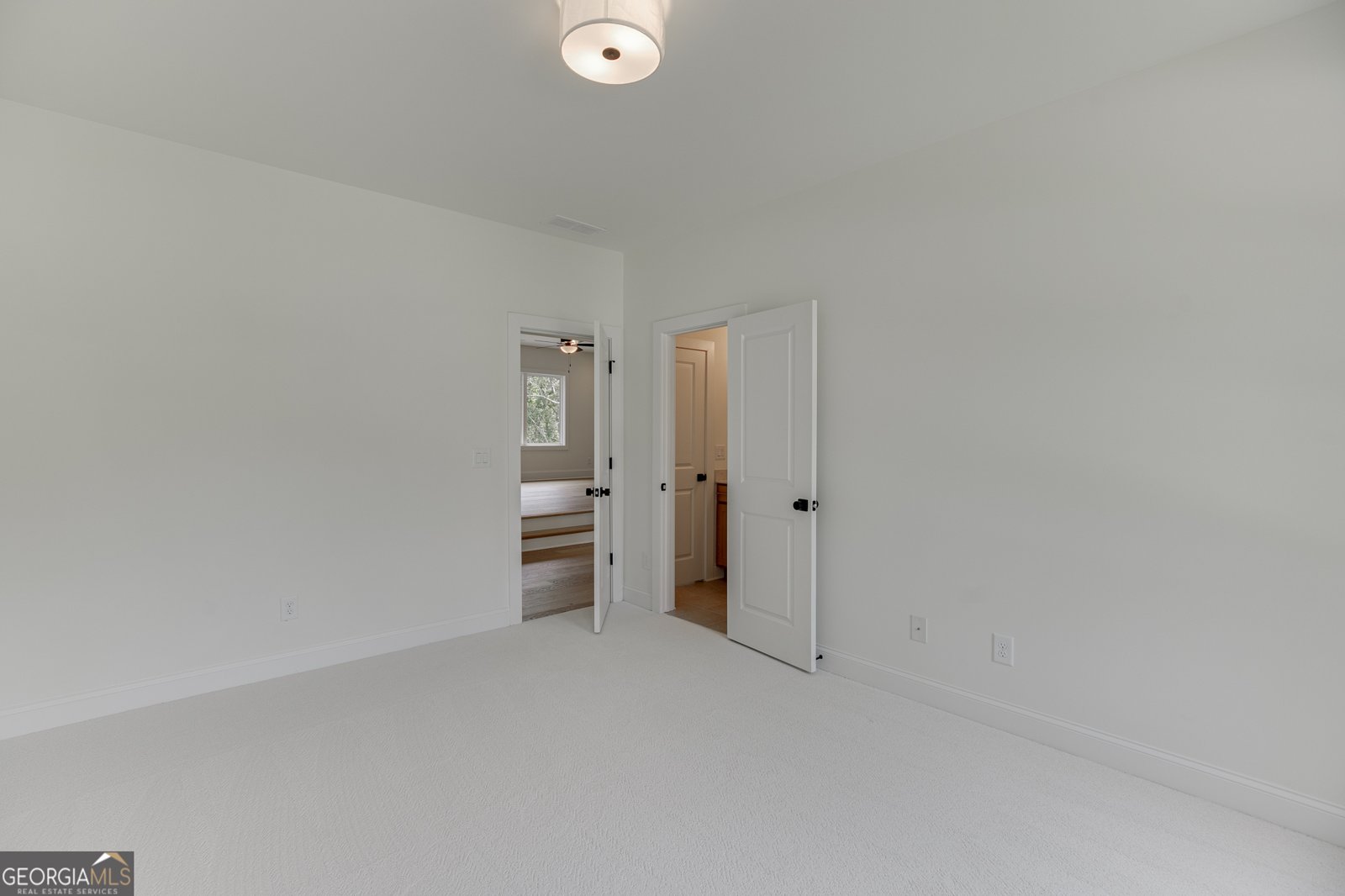 2973 Bogan Road Buford - Photo 41