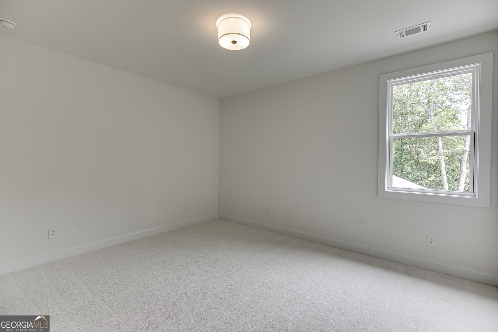 2973 Bogan Road Buford - Photo 42