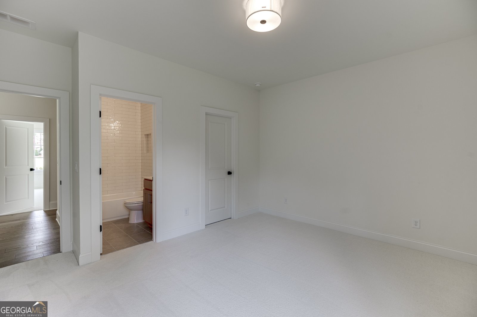 2973 Bogan Road Buford - Photo 43