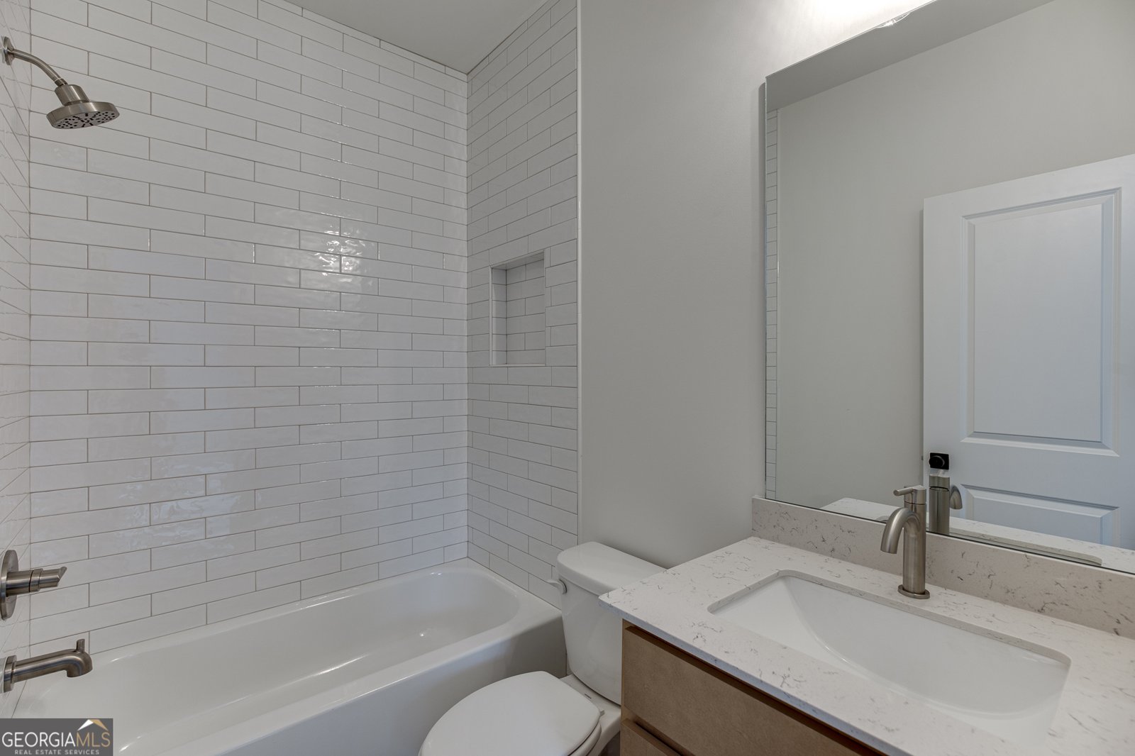 2973 Bogan Road Buford - Photo 44