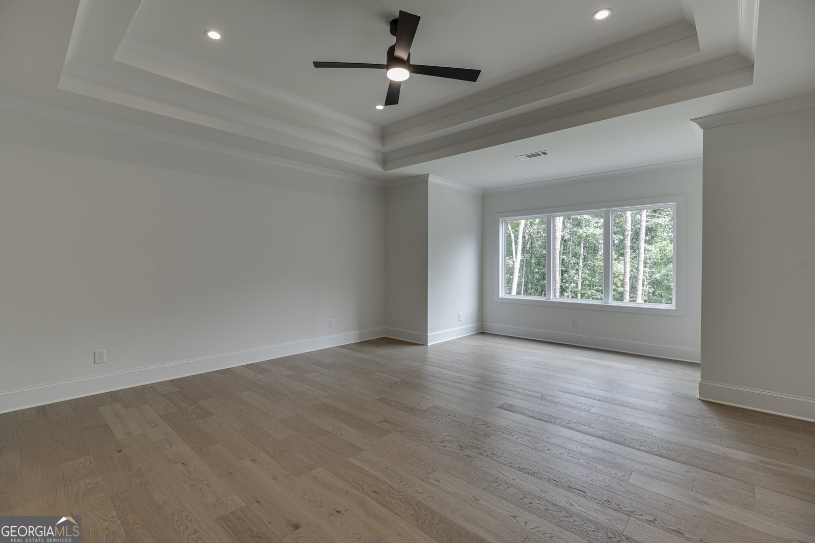 2973 Bogan Road Buford - Photo 46