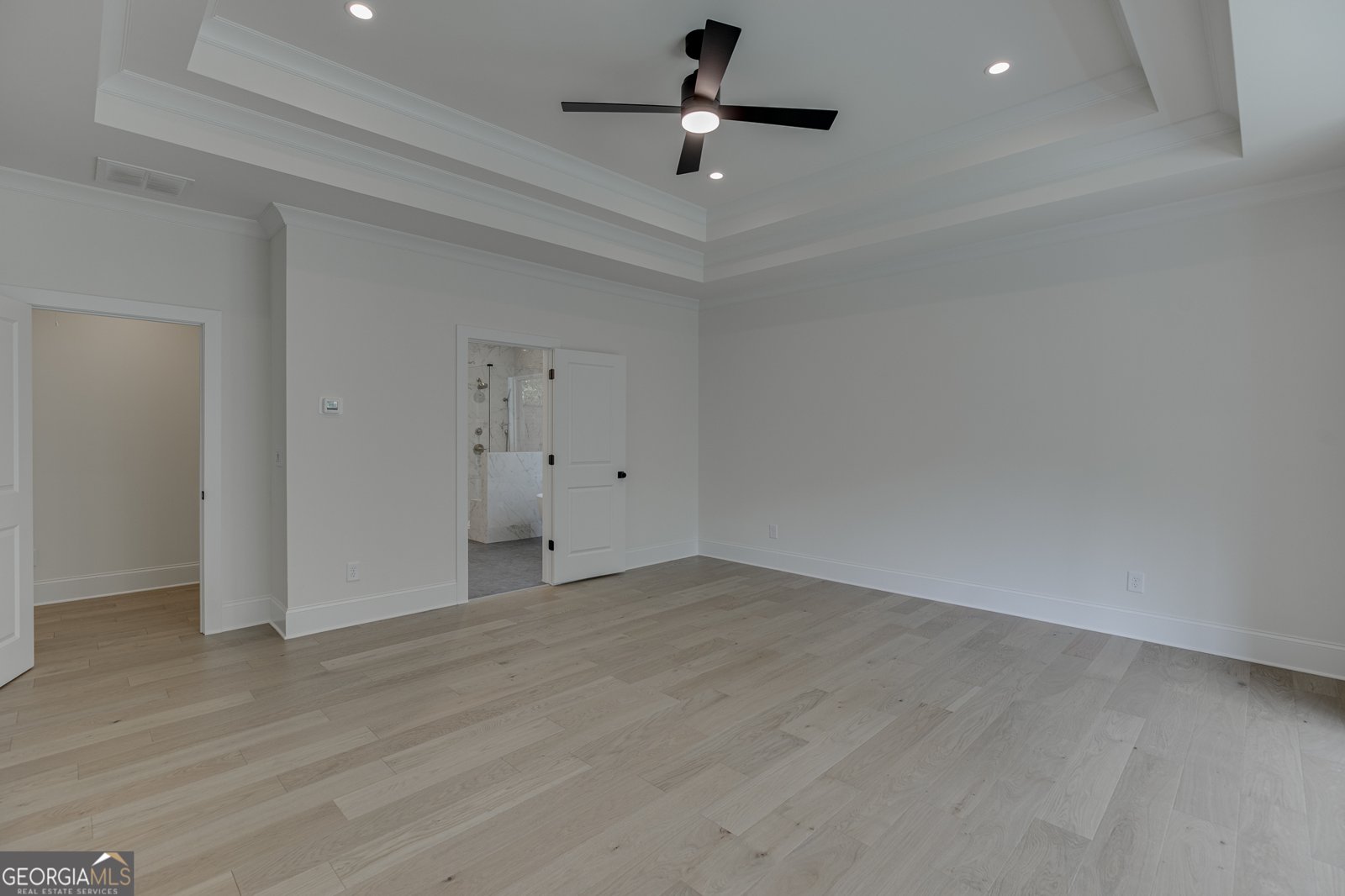 2973 Bogan Road Buford - Photo 47