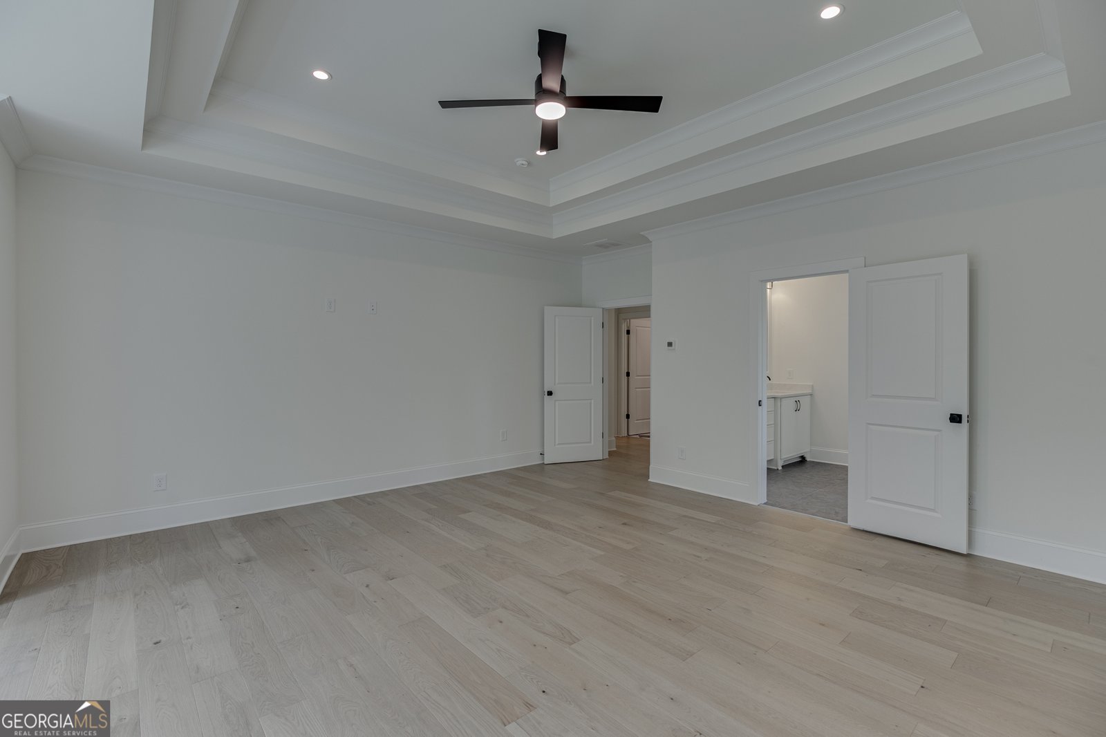 2973 Bogan Road Buford - Photo 48