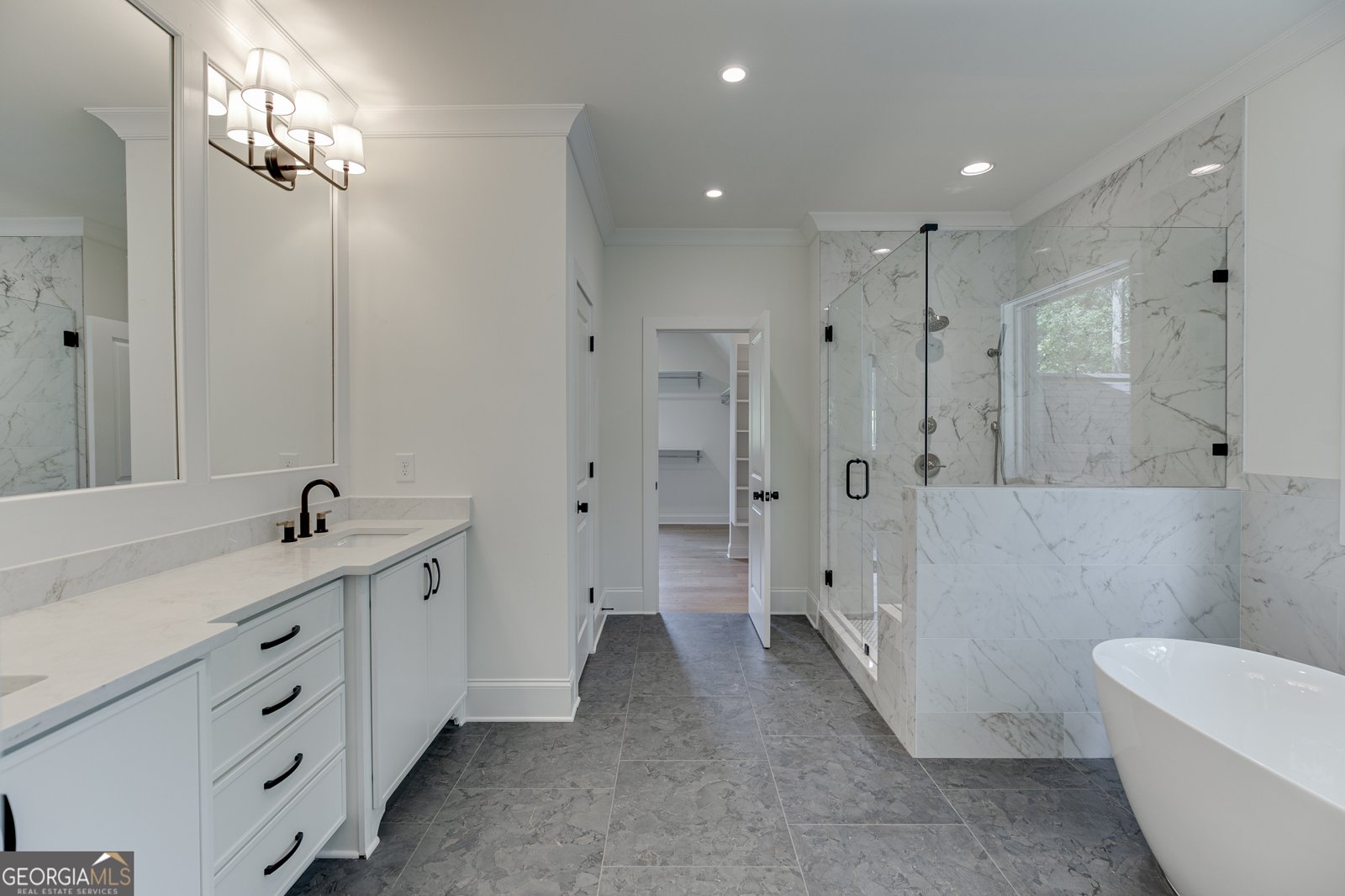 2973 Bogan Road Buford - Photo 49