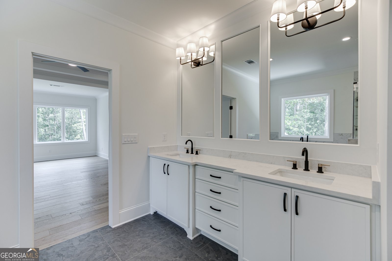 2973 Bogan Road Buford - Photo 51