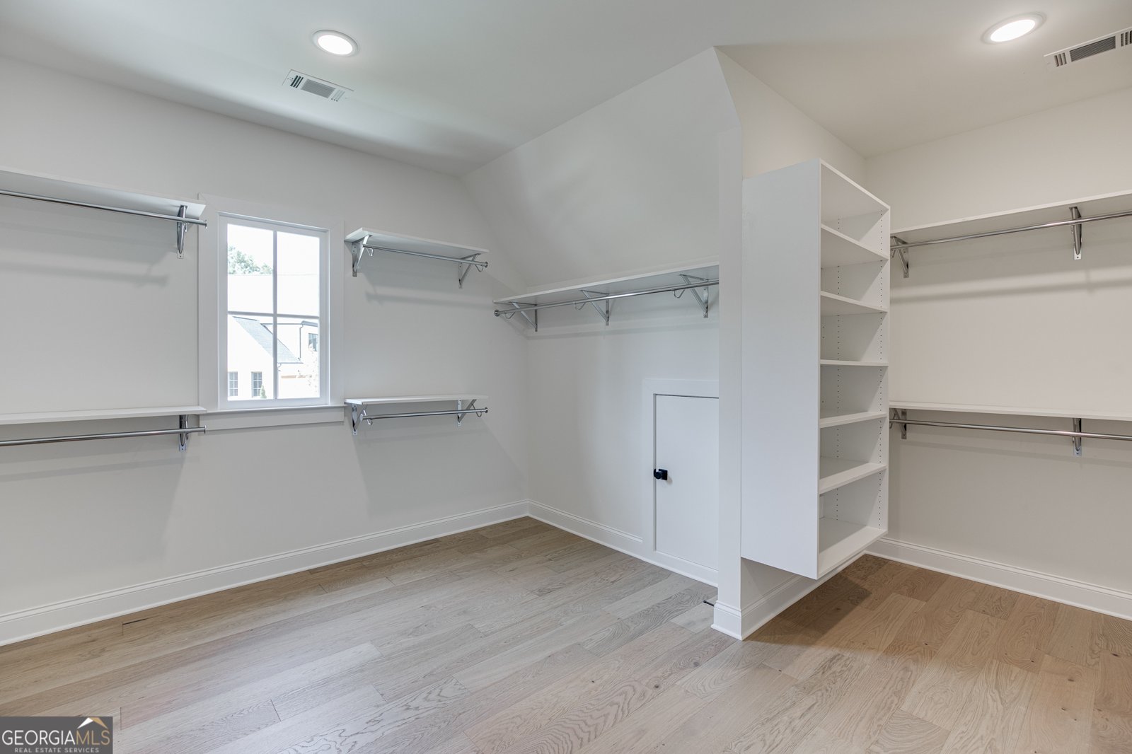 2973 Bogan Road Buford - Photo 52