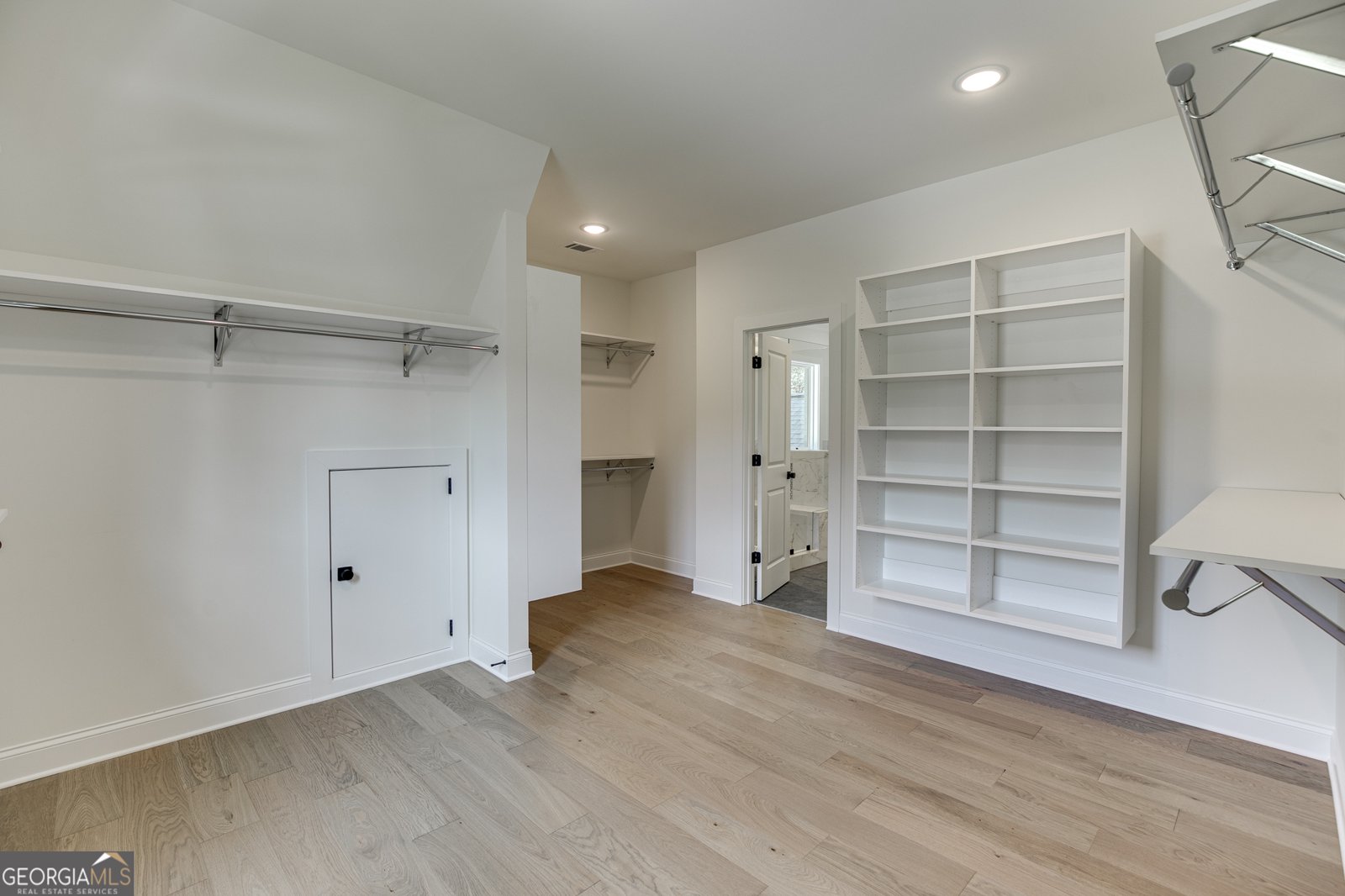 2973 Bogan Road Buford - Photo 53