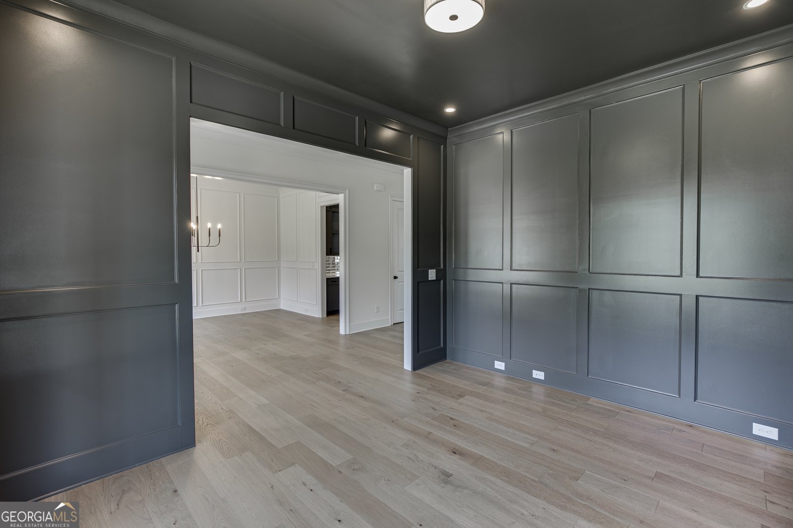 2973 Bogan Road Buford - Photo 6