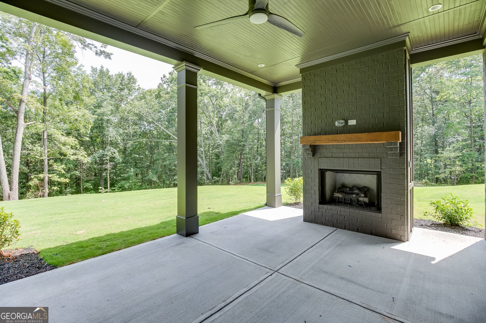 2973 Bogan Road Buford - Photo 61