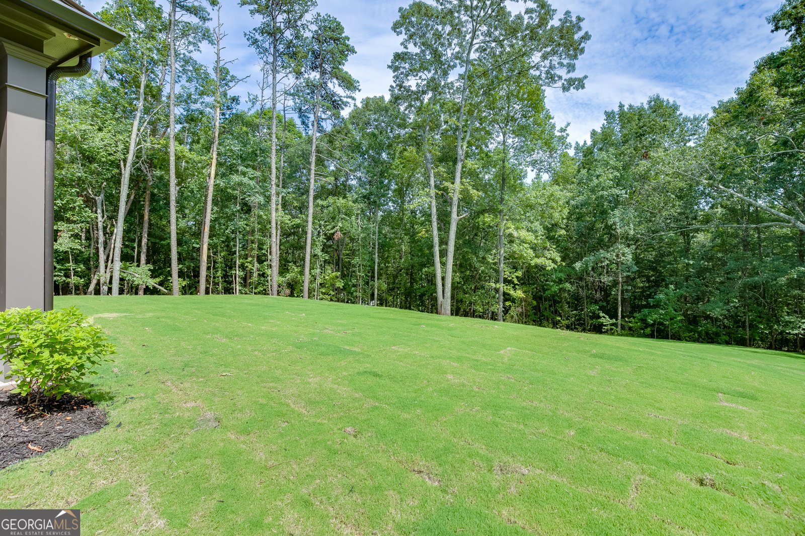 2973 Bogan Road Buford - Photo 62