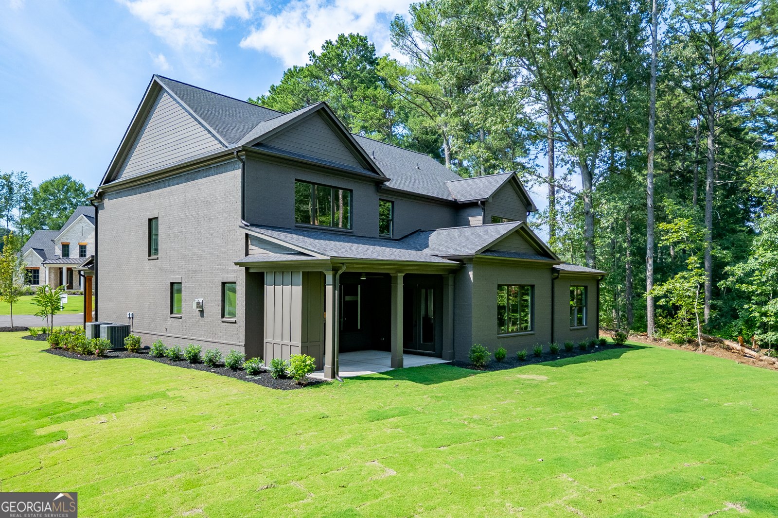 2973 Bogan Road Buford - Photo 63