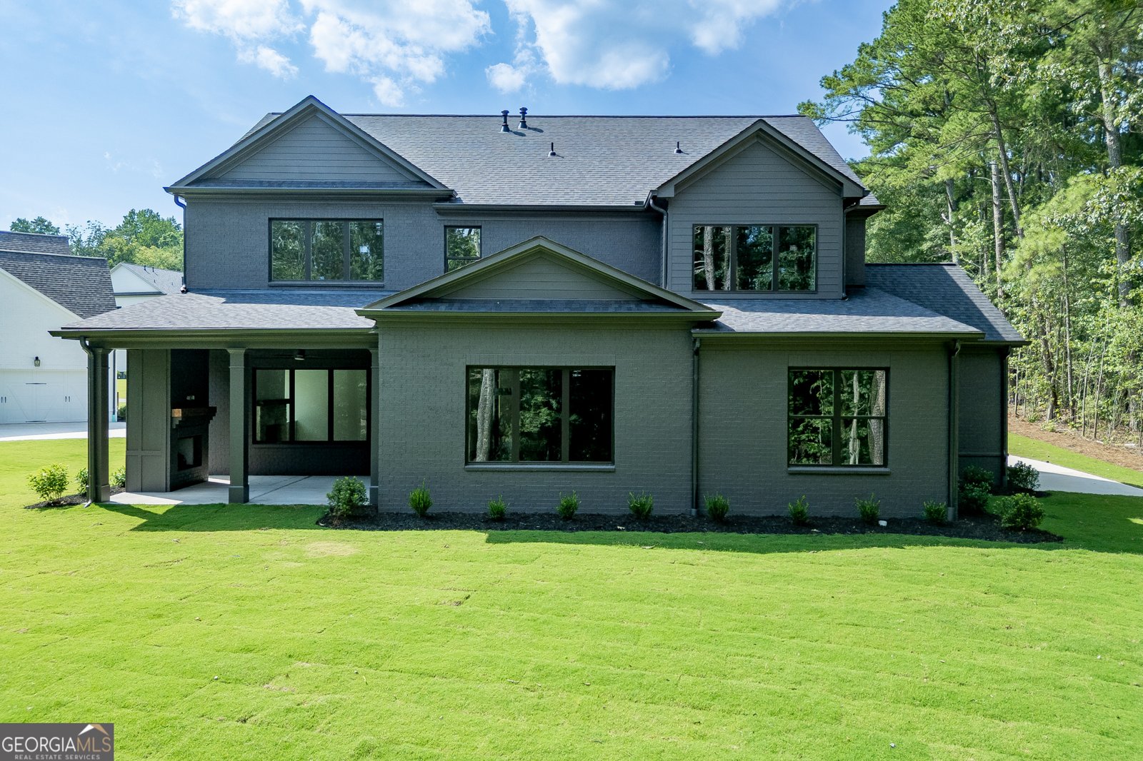 2973 Bogan Road Buford - Photo 64