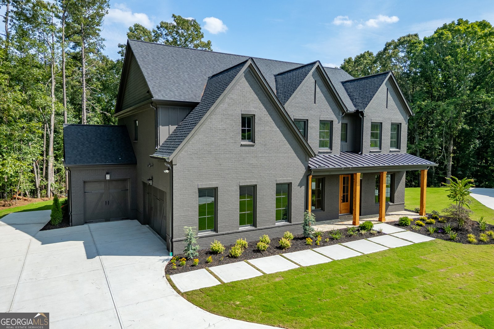 2973 Bogan Road Buford - Photo 66