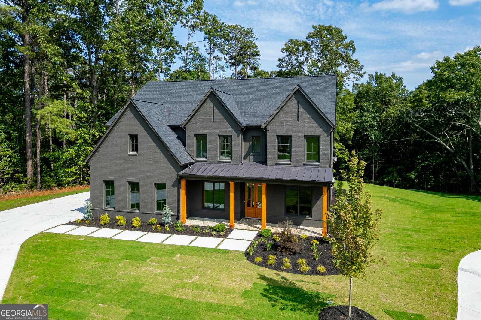 2973 Bogan Road Buford - Photo 67