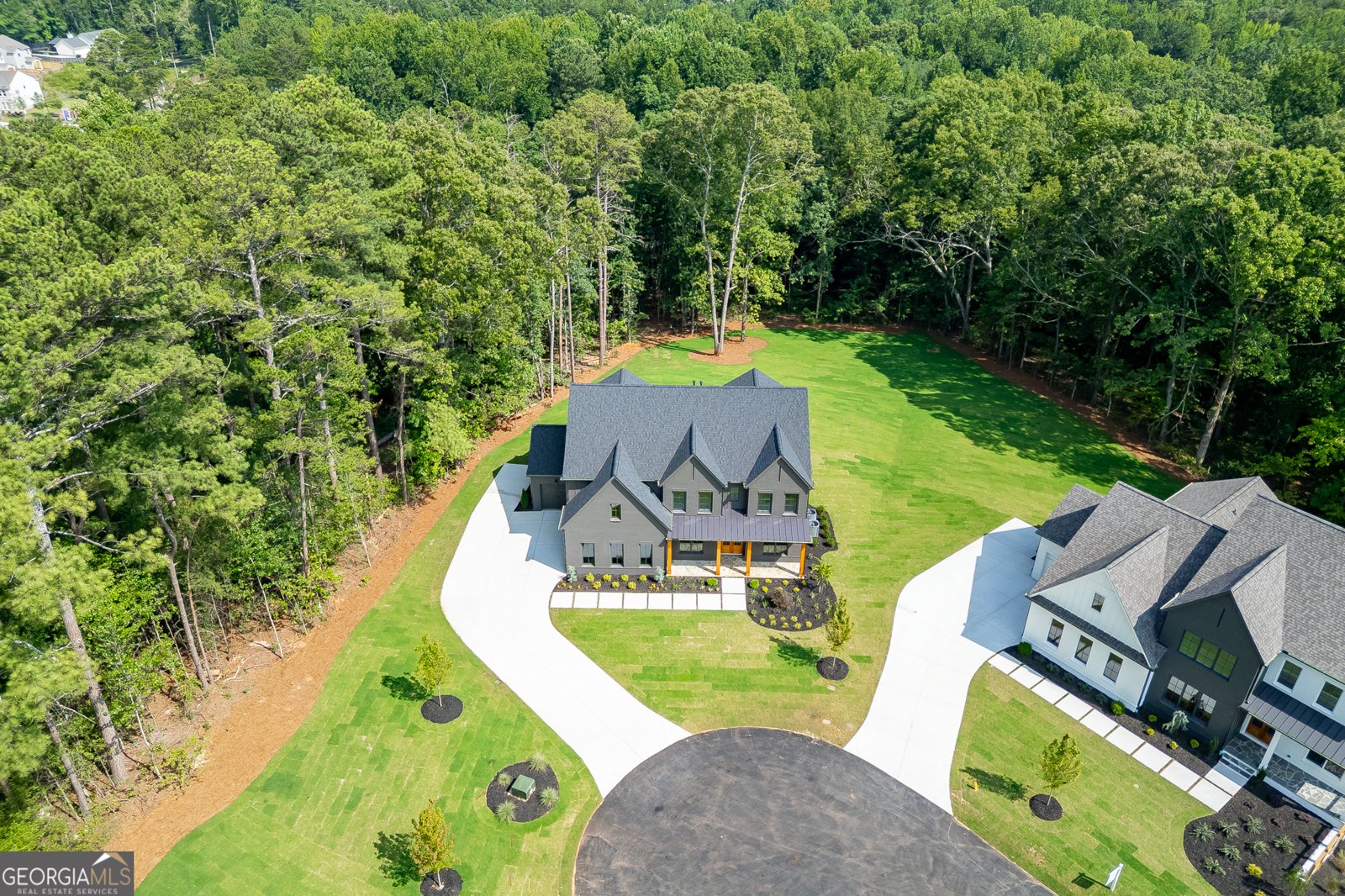 2973 Bogan Road Buford - Photo 68
