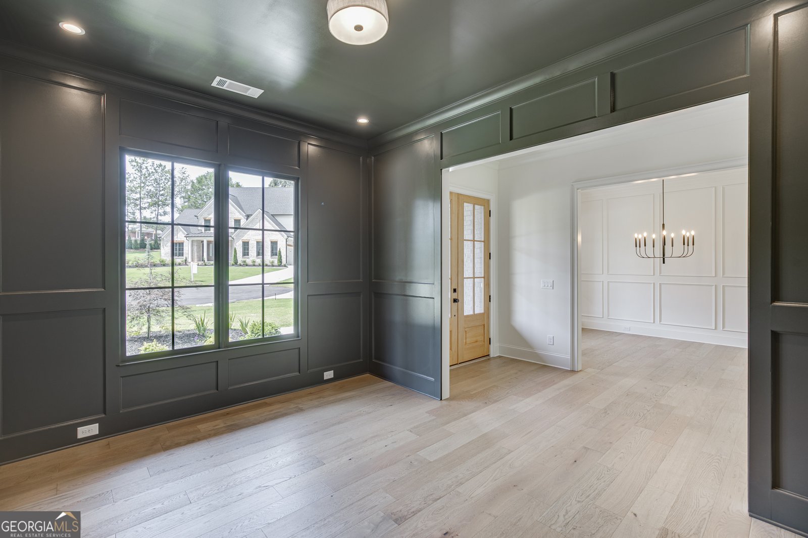 2973 Bogan Road Buford - Photo 7