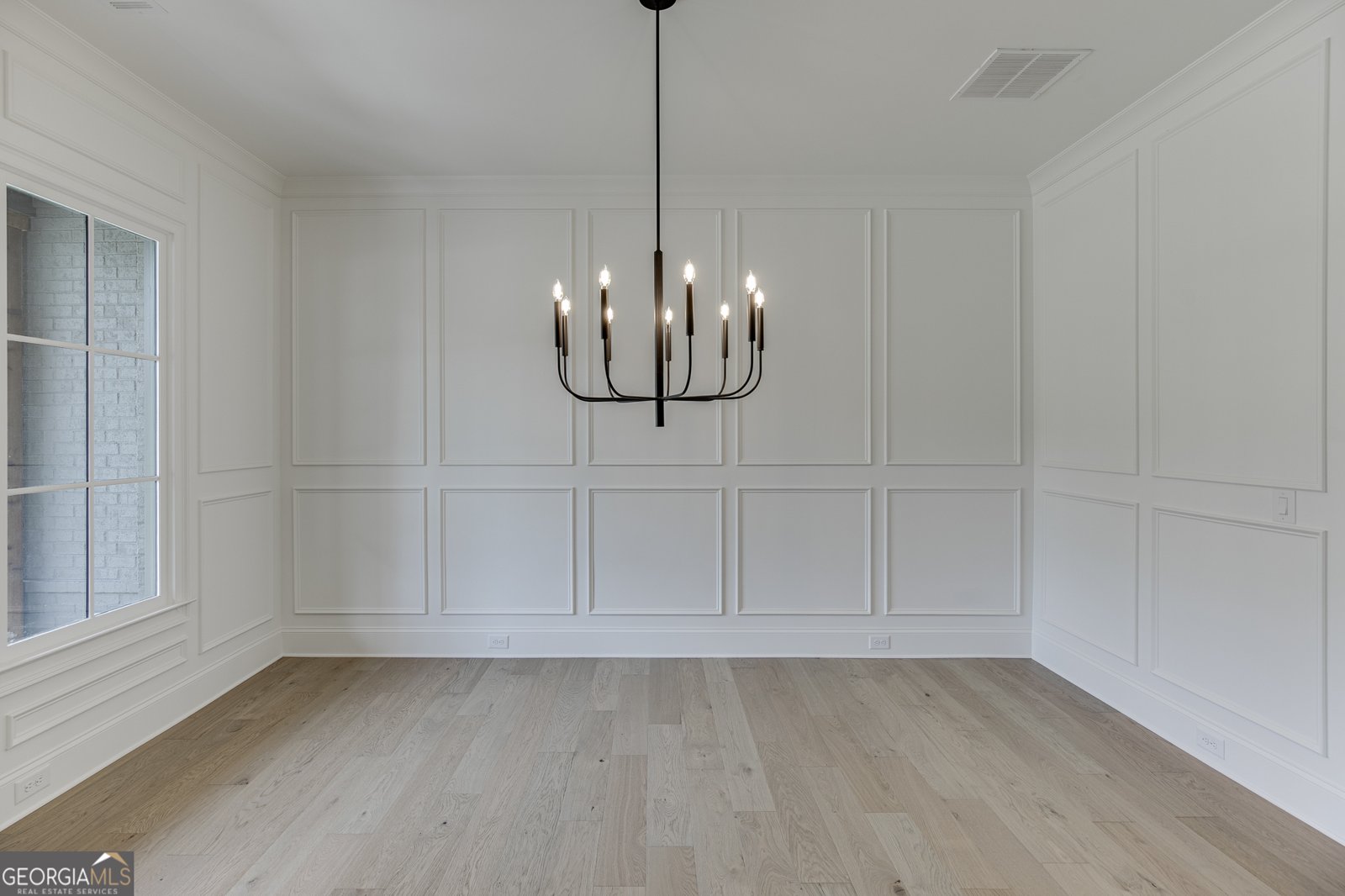 2973 Bogan Road Buford - Photo 8