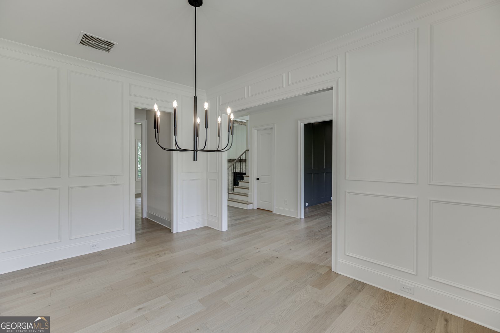 2973 Bogan Road Buford - Photo 9