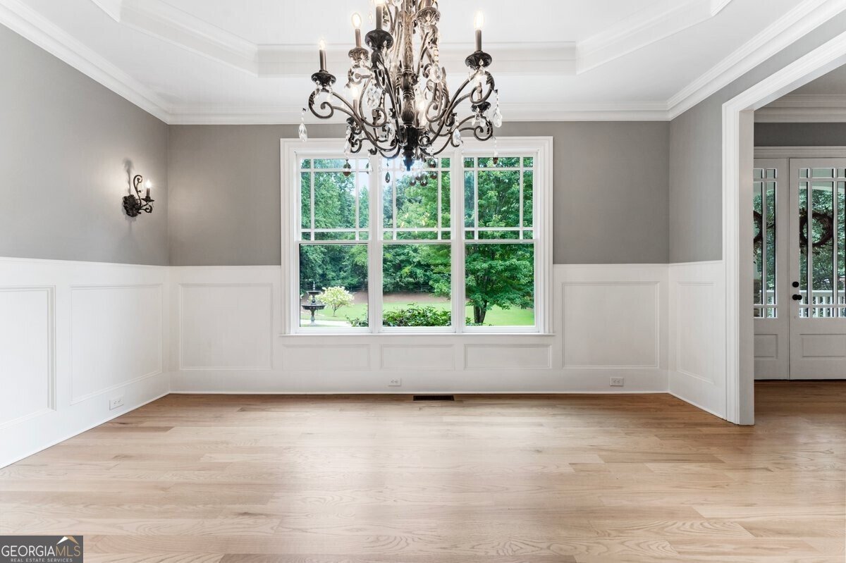 14025 Freemanville Road Milton - Photo 10