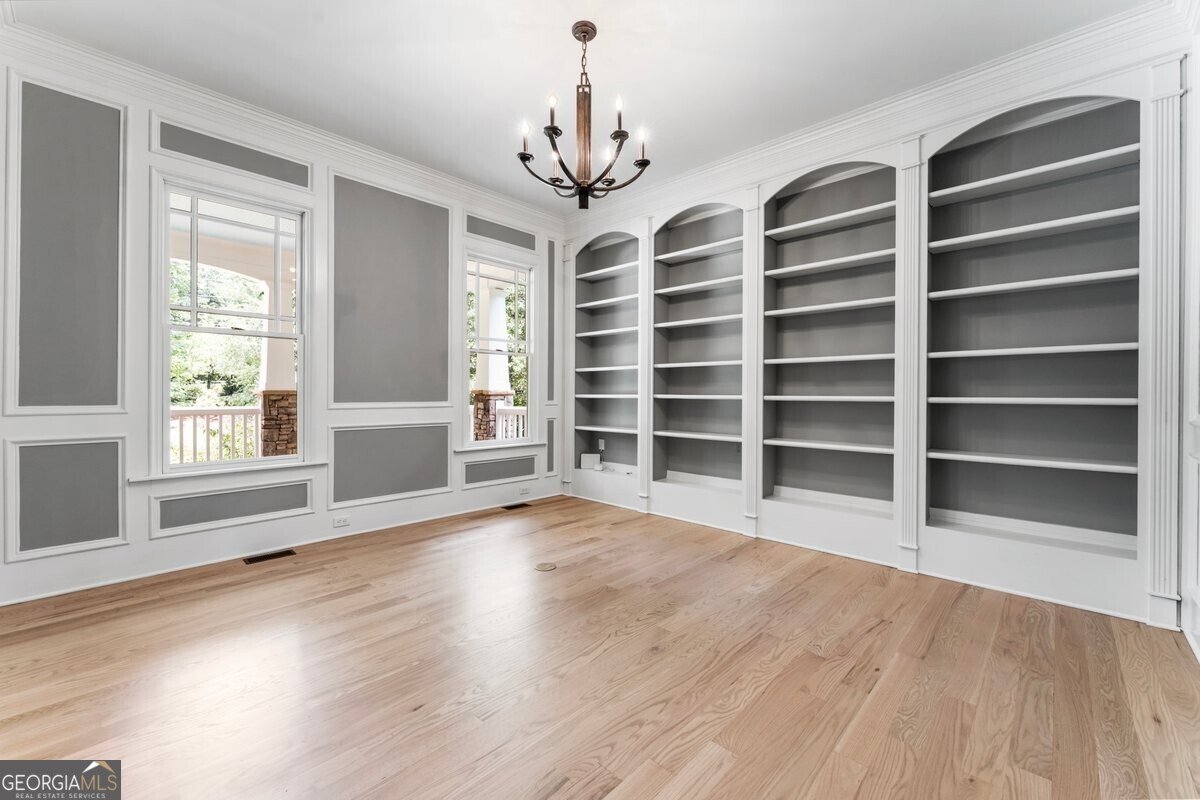 14025 Freemanville Road Milton - Photo 11