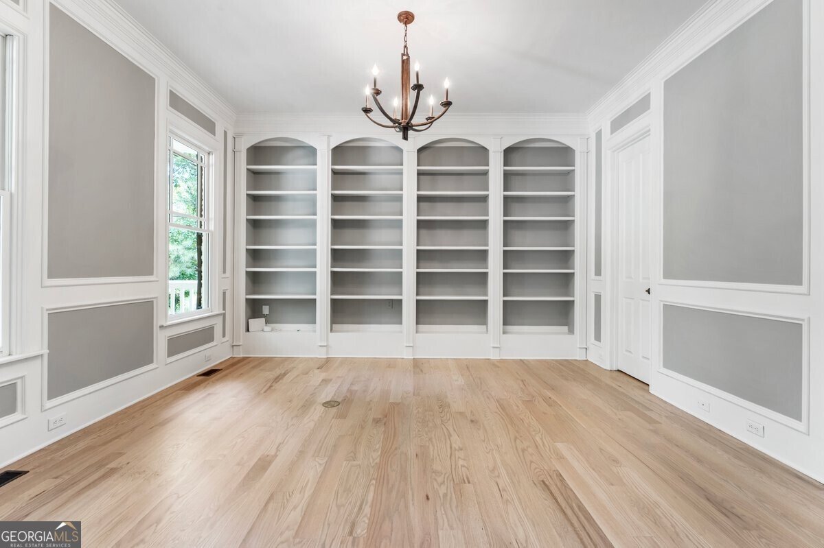 14025 Freemanville Road Milton - Photo 12