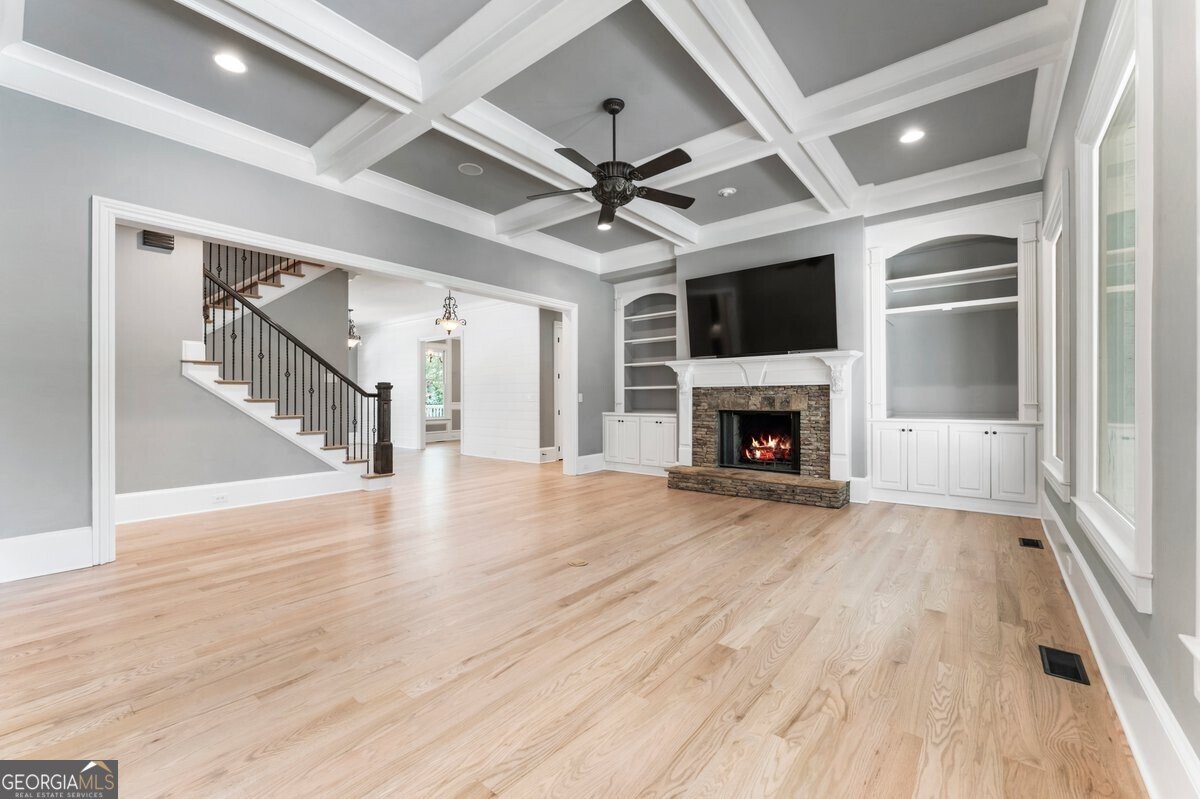 14025 Freemanville Road Milton - Photo 13