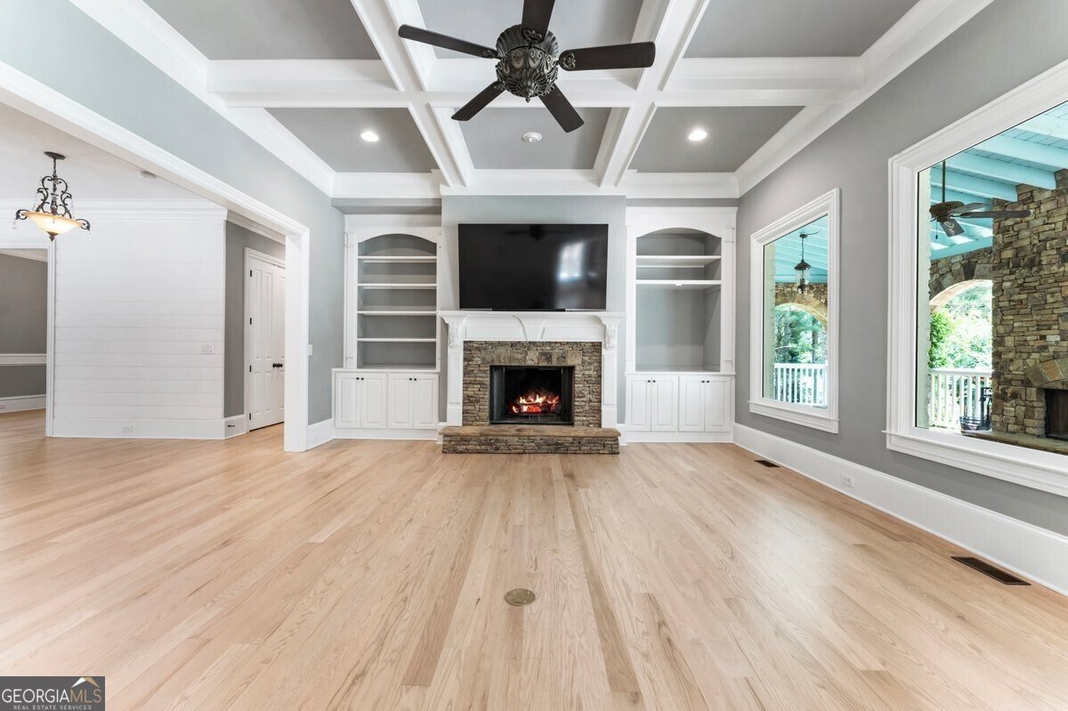 14025 Freemanville Road Milton - Photo 14