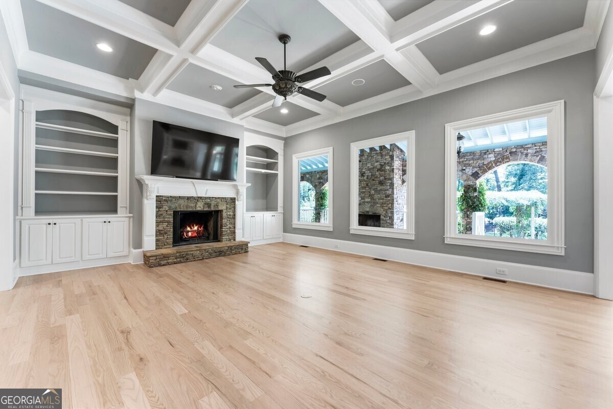 14025 Freemanville Road Milton - Photo 15