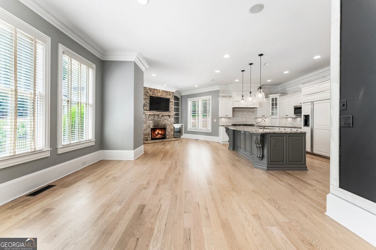 14025 Freemanville Road Milton - Photo 16