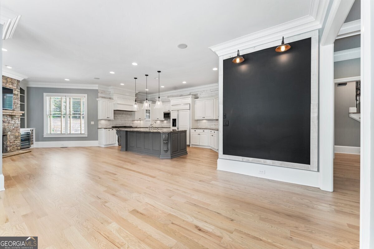 14025 Freemanville Road Milton - Photo 17