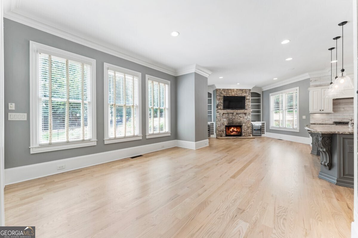 14025 Freemanville Road Milton - Photo 18