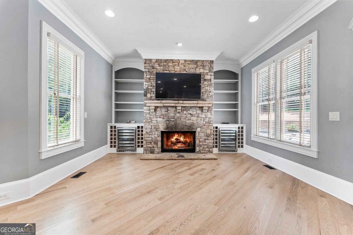 14025 Freemanville Road Milton - Photo 19