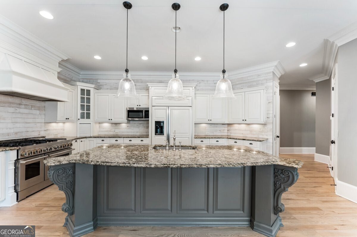 14025 Freemanville Road Milton - Photo 21