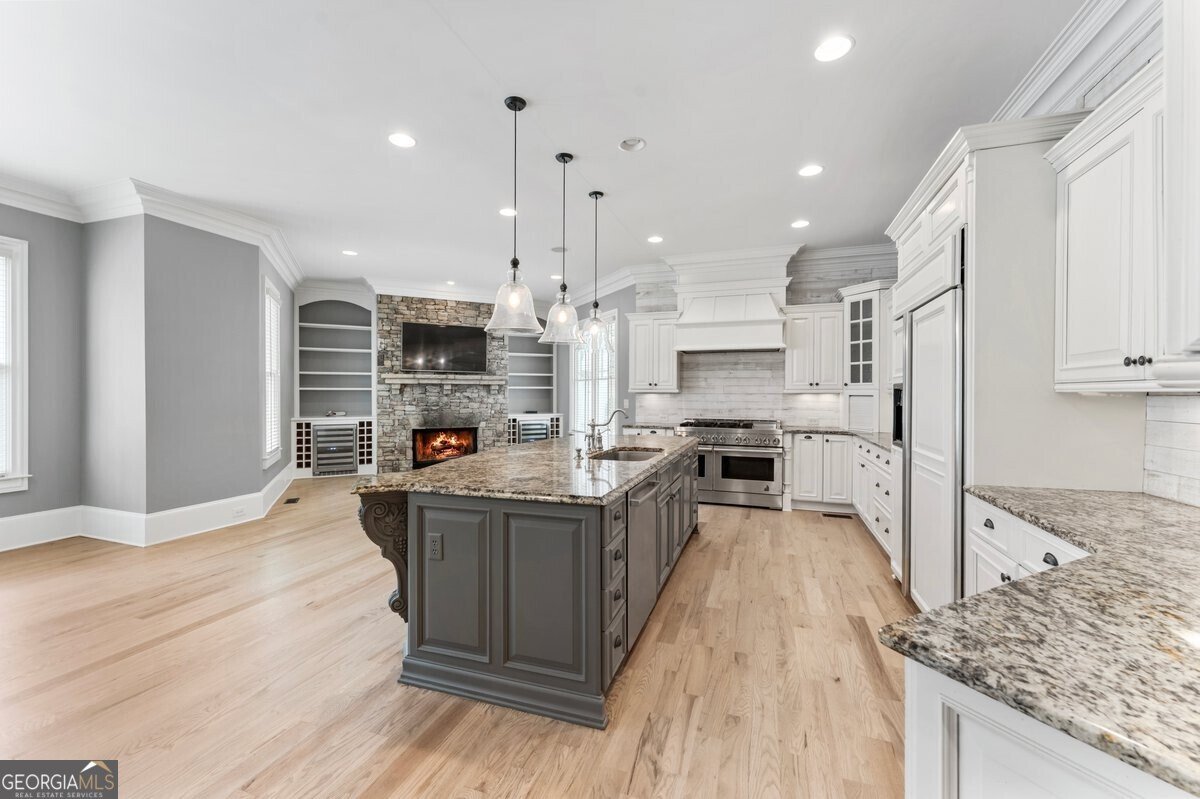 14025 Freemanville Road Milton - Photo 23