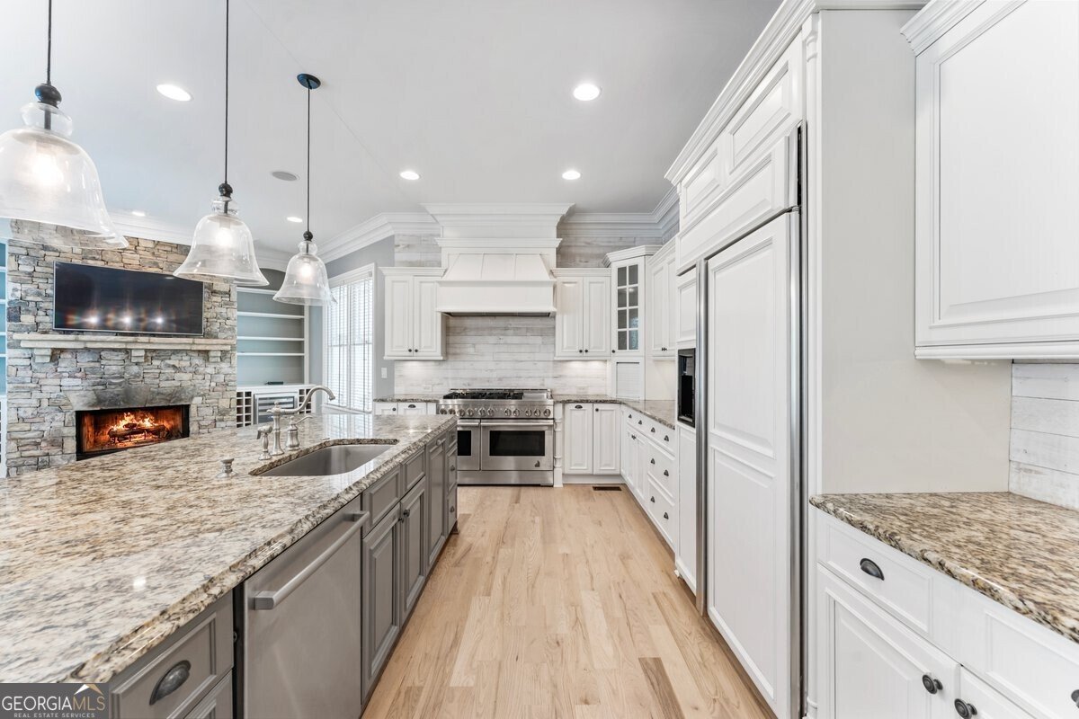 14025 Freemanville Road Milton - Photo 24