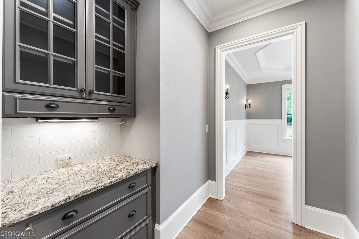 14025 Freemanville Road Milton - Photo 26