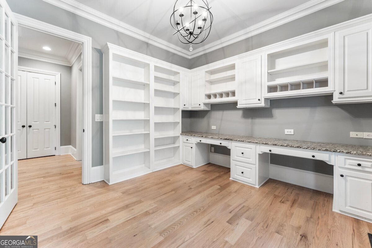 14025 Freemanville Road Milton - Photo 28